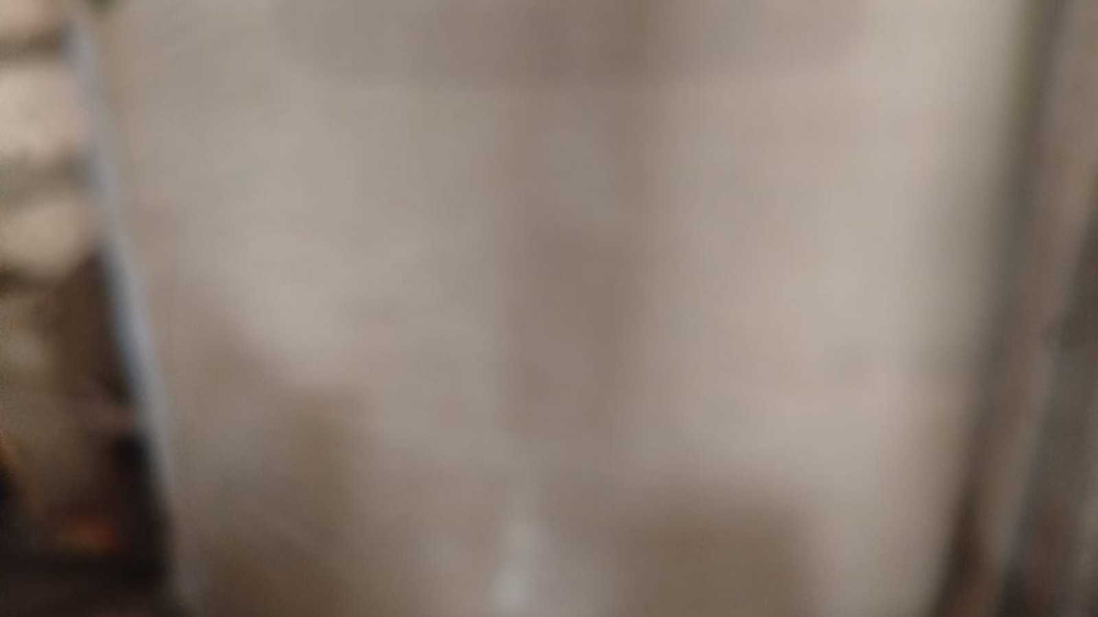 OmecoHub - Immagine Principale